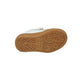 Sneakers BALDUCCI Sport BS6303 WHT Bambina