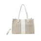 Borsa XTI 184436 HIELO Donna