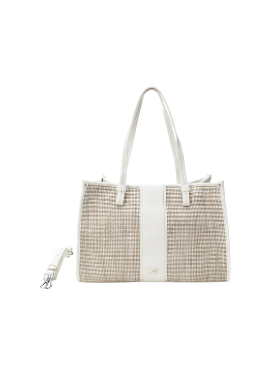Borsa XTI 184436 HIELO Donna
