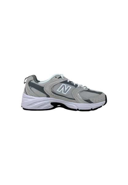 Sneaker NEW BALANCE MR530CB ragazzo/uomo