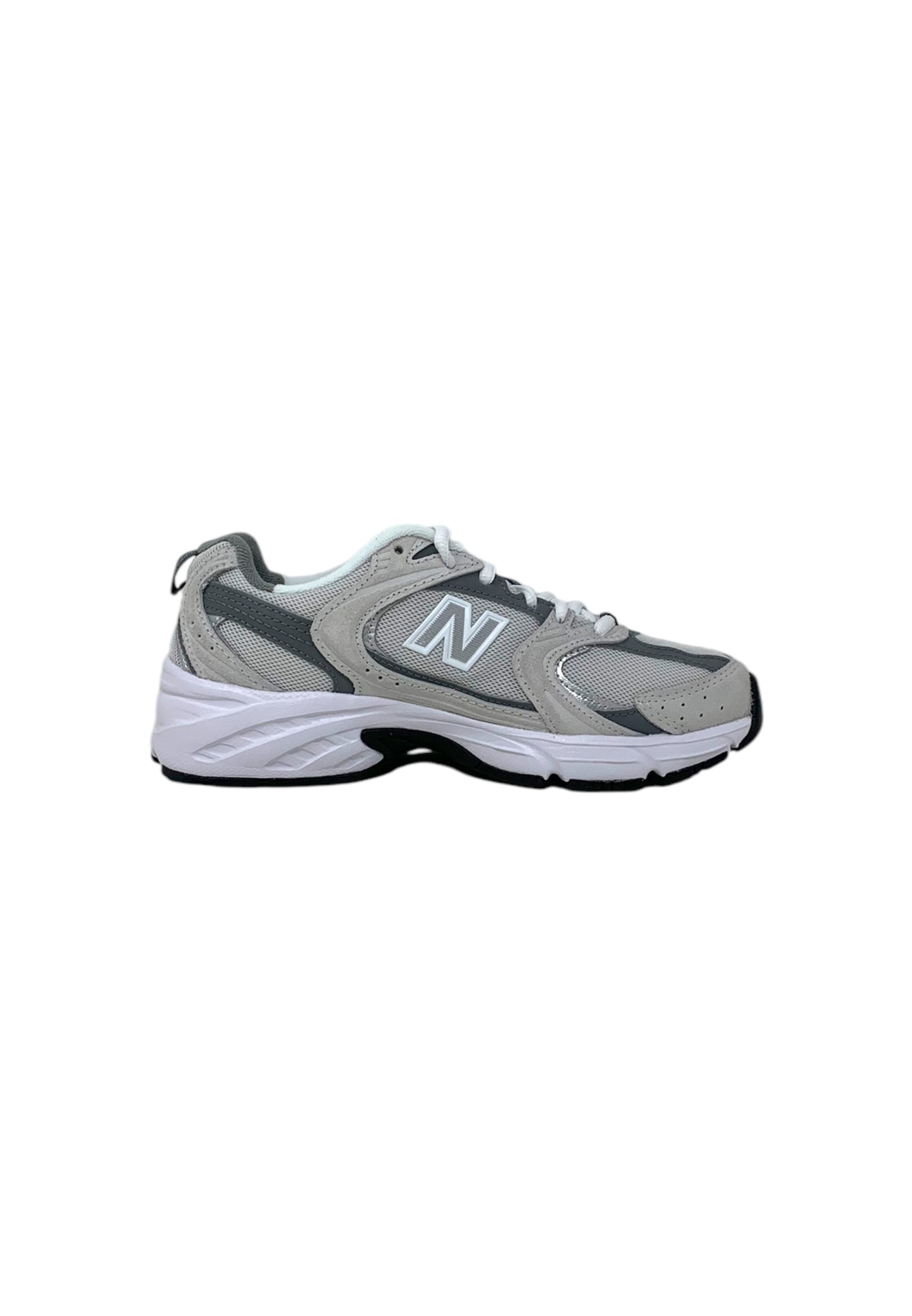 Sneaker NEW BALANCE MR530CB ragazzo/uomo