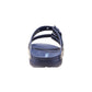Ciabatta CROCS 212245-410 Uomo