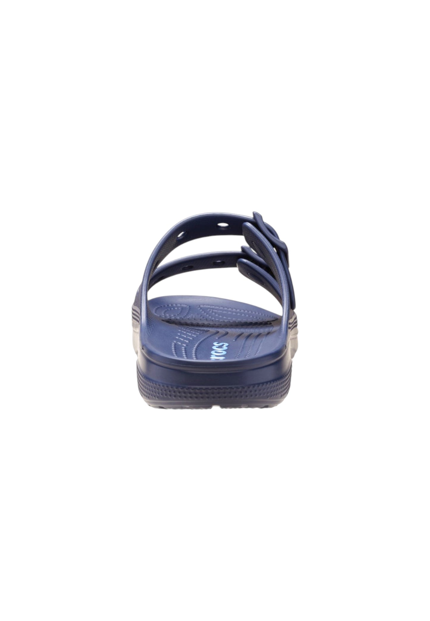 Ciabatta CROCS 212245-410 Uomo