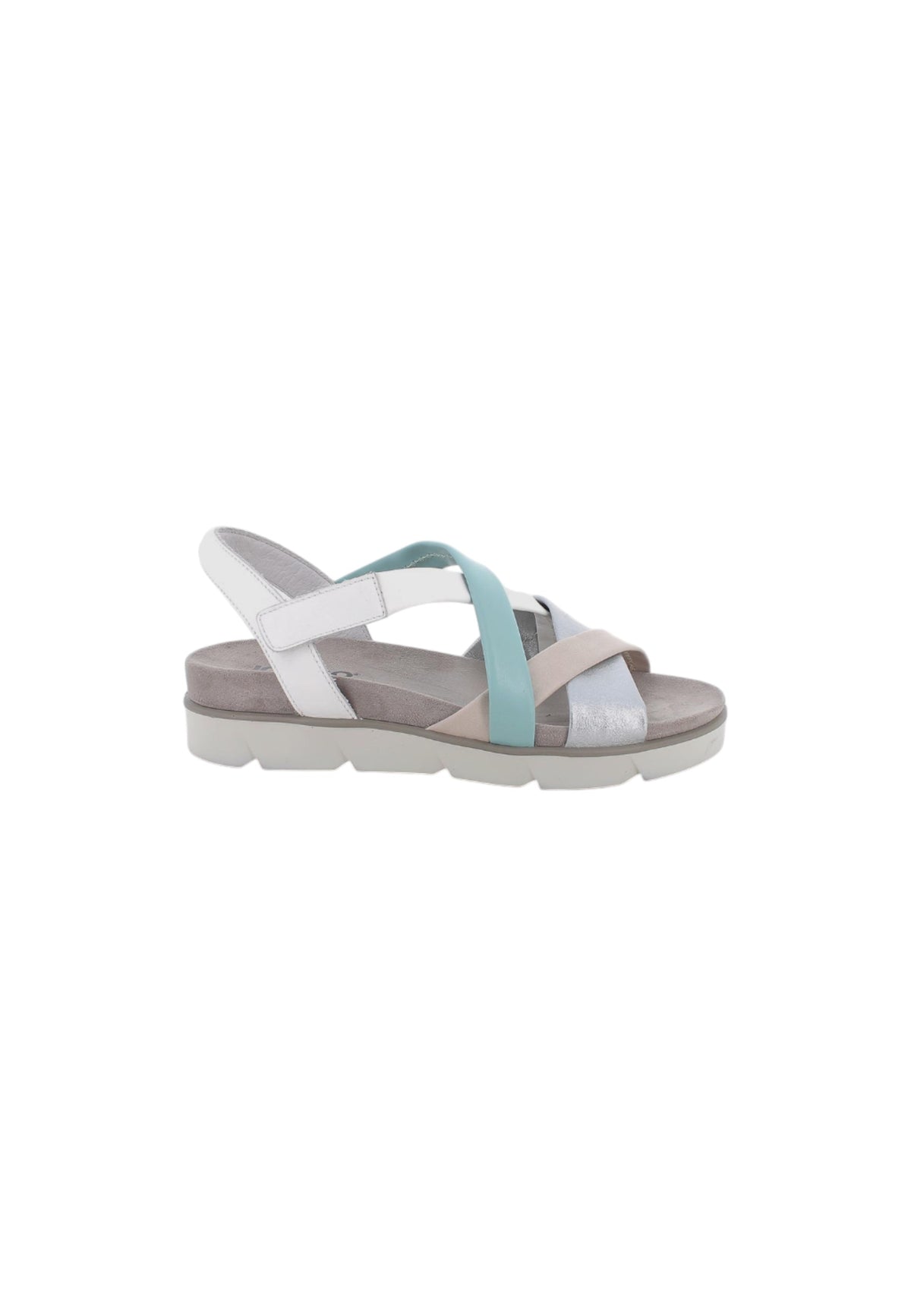 Sandali Igi&co 1167322 Donna