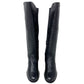 Stivale  IGI&CO 6684200 Donna