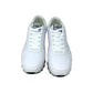 Scarpa da ginnastica  UMBRO RFP38213S TOW UOMO
