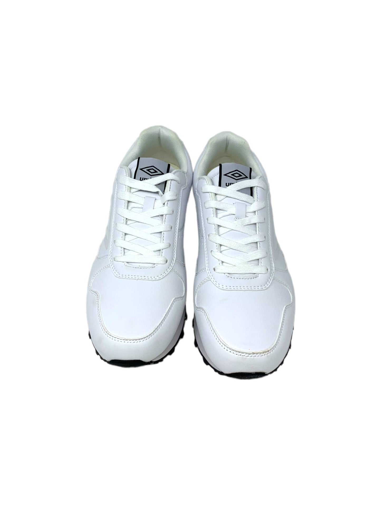 Scarpa da ginnastica  UMBRO RFP38213S TOW UOMO