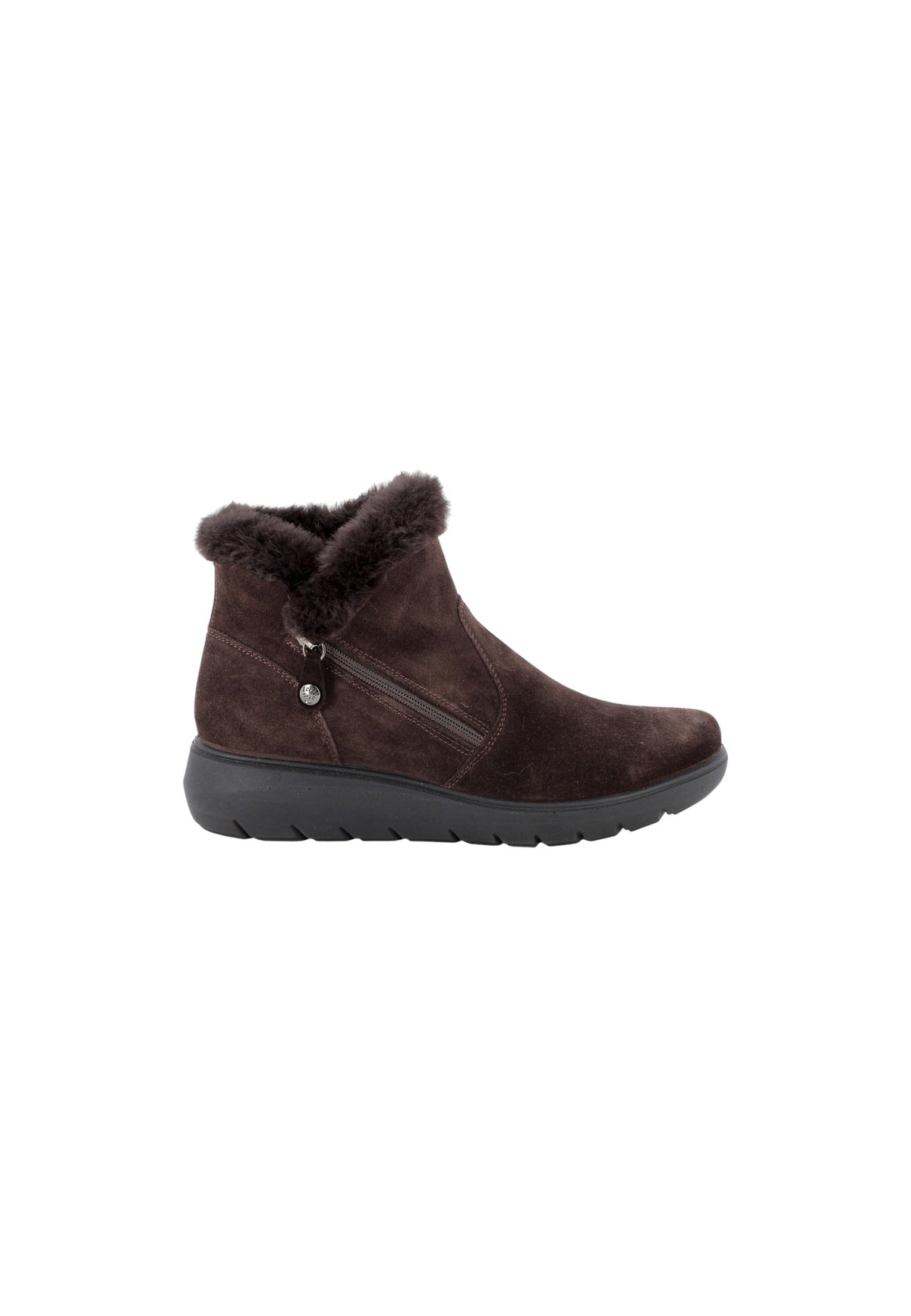 Stivaletti Enval Soft 2278511 Donna