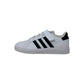 Sneaker ADIDAS GRAND COURT 2.0 EL K GW6521 unisex
