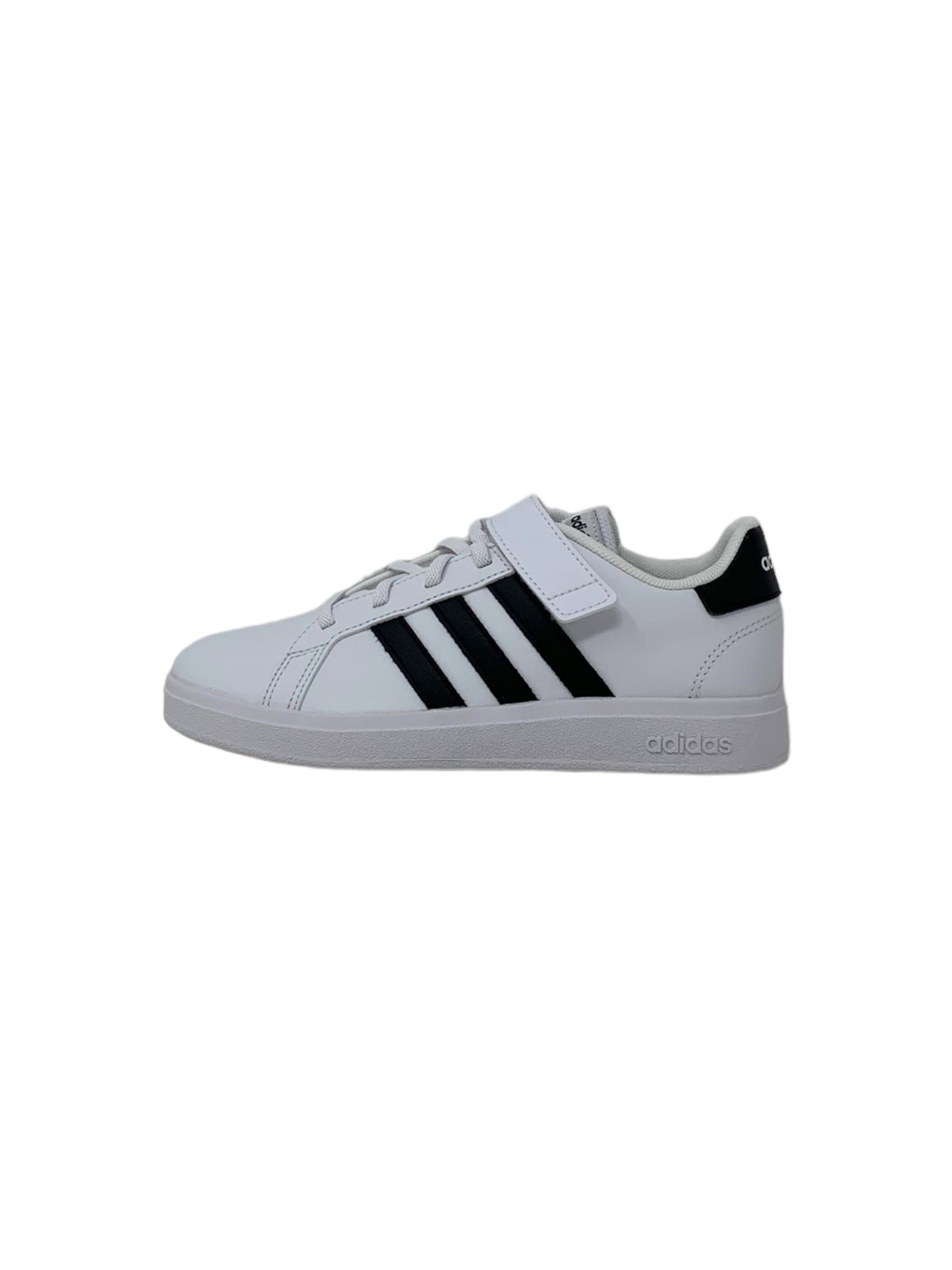 Sneaker ADIDAS GRAND COURT 2.0 EL K GW6521 unisex