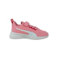 Sneaker PUMA FLYER RUNNER V inf 192930 46 bambina