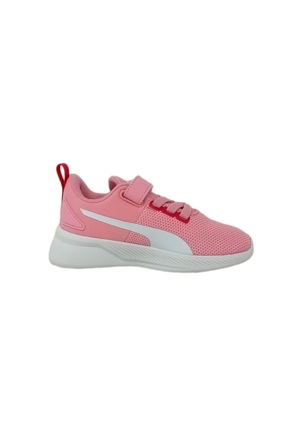 Sneaker PUMA FLYER RUNNER V PS 192929 46 bambina