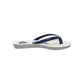 Ciabatta infradito INBLU ME000040 BLU donna