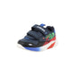 Sneakers luminose PRIMIGI 8959011 Bambino