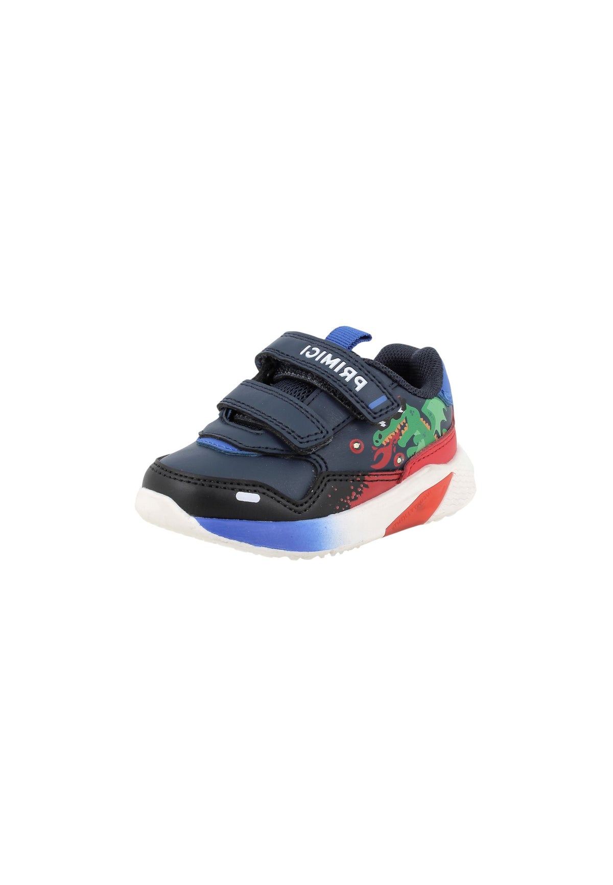 Sneakers luminose PRIMIGI 8959011 Bambino