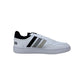 Sneakers ADIDAS HOOPS 3.0 IG7914 uomo