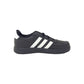 Sneakers ADIDAS BREAKNET 2.0 K HP8961 RAGAZZO/A UNISEX