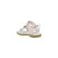 Sandali PRIMIGI 1415222 bambina