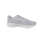 Sneaker PUMA Transport Jr 386253 07 donna