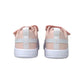 Sneakers PUMA Courtflex V3 PS 397642 07 bambina