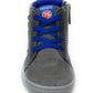 Scarpa da passeggio PRIMIGI 4365722 Bambino