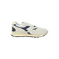 Sneakers DIADORA N92 ADVANCE 101.178042 01 D0544 uomo