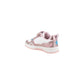 Sneaker PRIMIGI 2460100 bambina