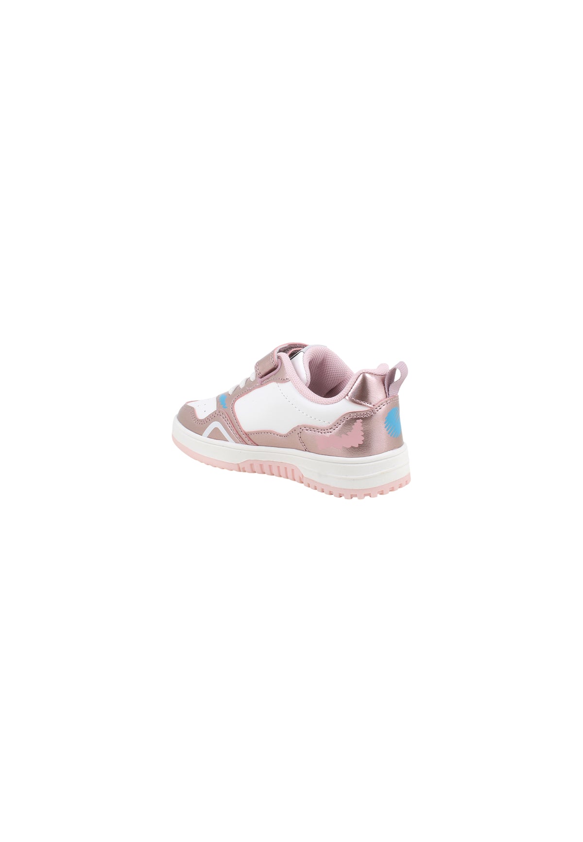 Sneaker PRIMIGI 2460100 bambina