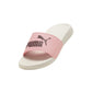 Ciabatte Puma Popcat 20 BX 372279 51 Donna