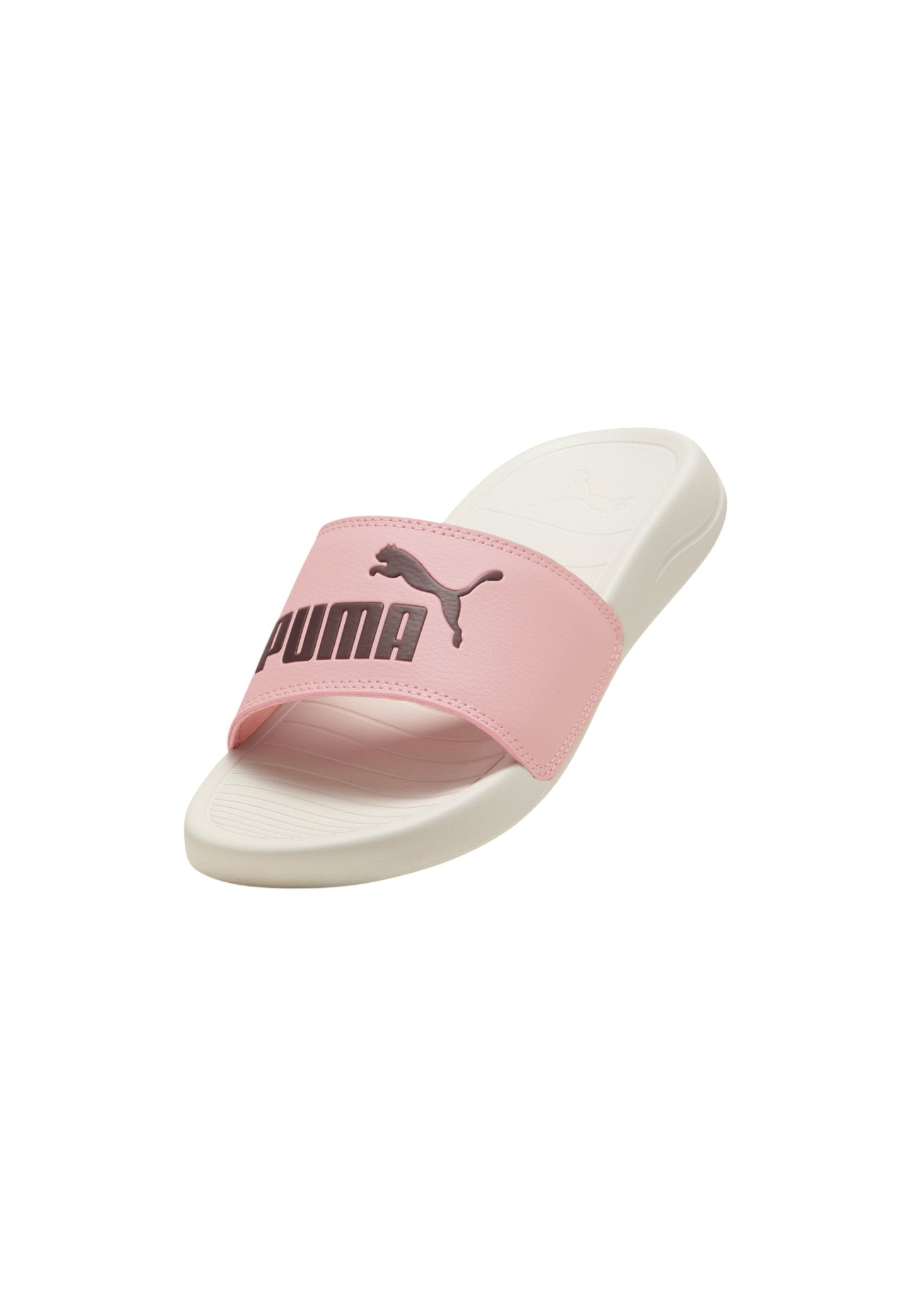 Ciabatte Puma Popcat 20 BX 372279 51 Donna