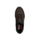 Sneakers Skechers Slip-ins Arch Fit Orvan - MOXLEY 210981/COC Uomo