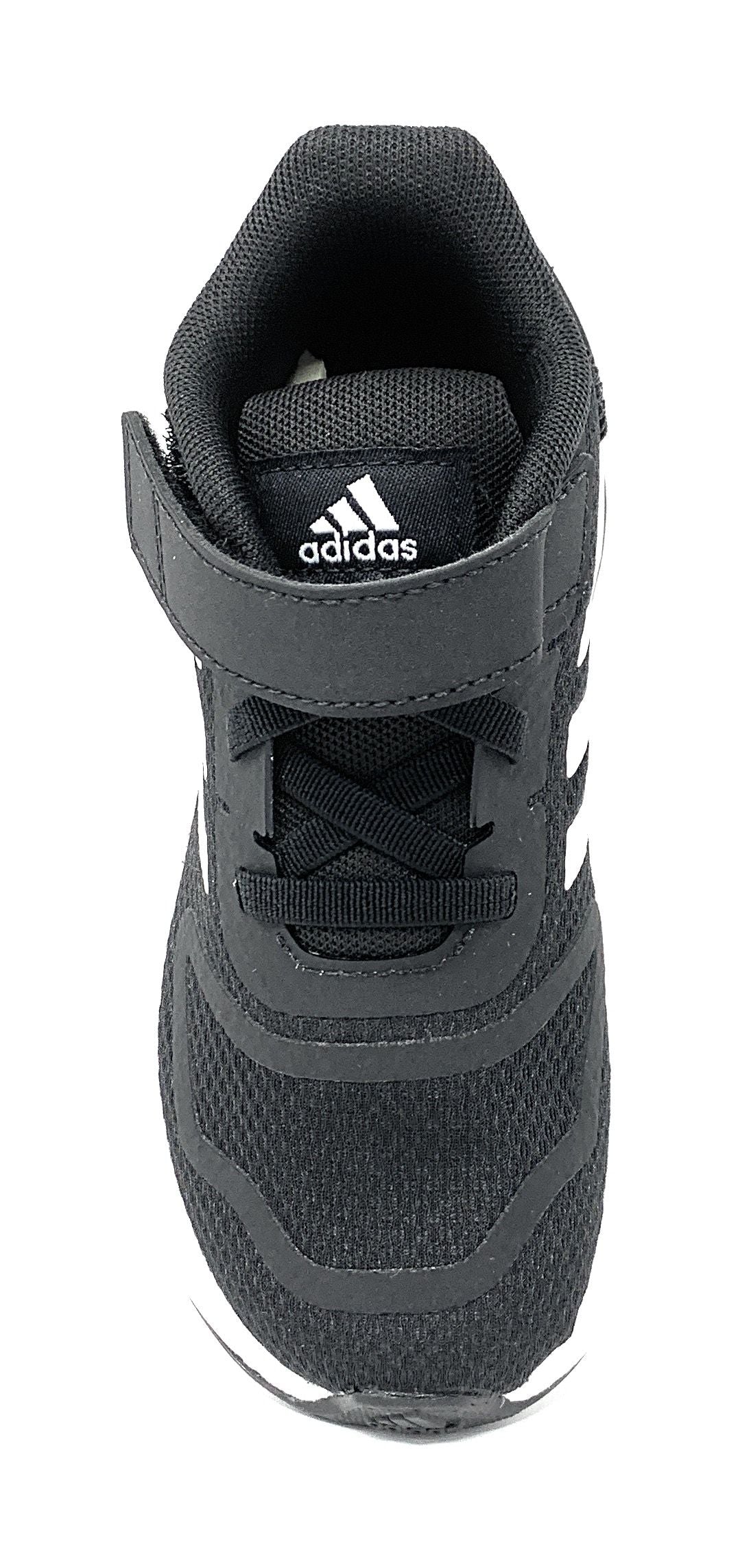 Scarpe da ginnastica ADIDAS GZ0652 BAMBINO