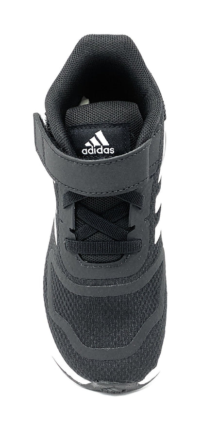 Scarpe da ginnastica ADIDAS GZ0652 BAMBINO