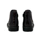 Stivaletto PRIMIGI 6863322 bambina