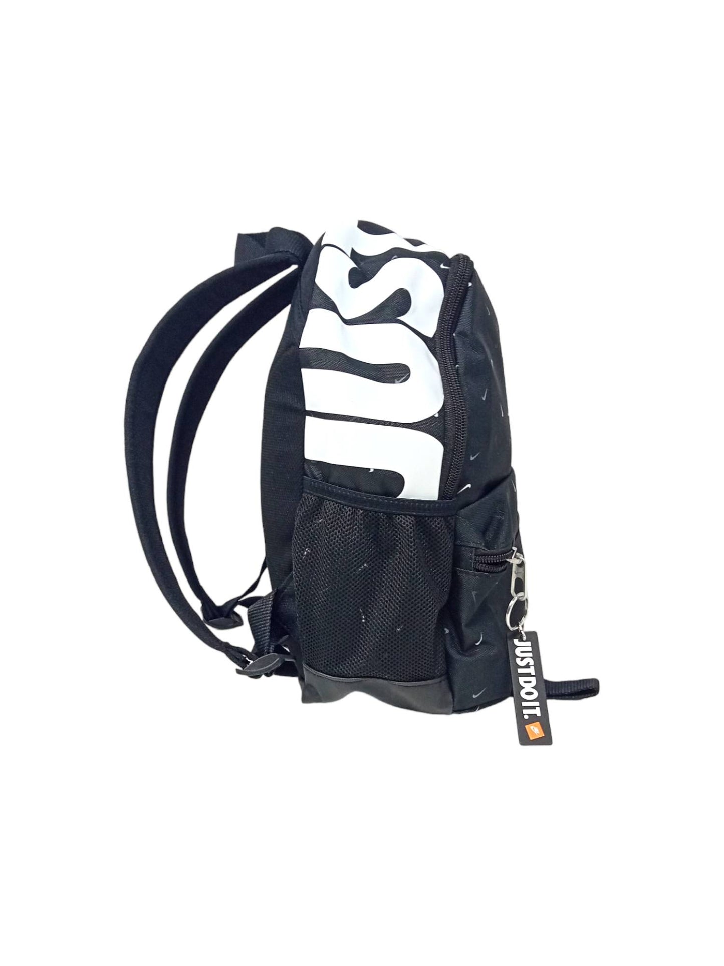 Zainetto NIKE FB2822-010 Bambini