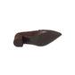 Scarpa con tacco Vernissage I6PF60I1 TDM donna