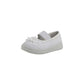 Ballerine PRIMIGI sangallo 1355900 bambina
