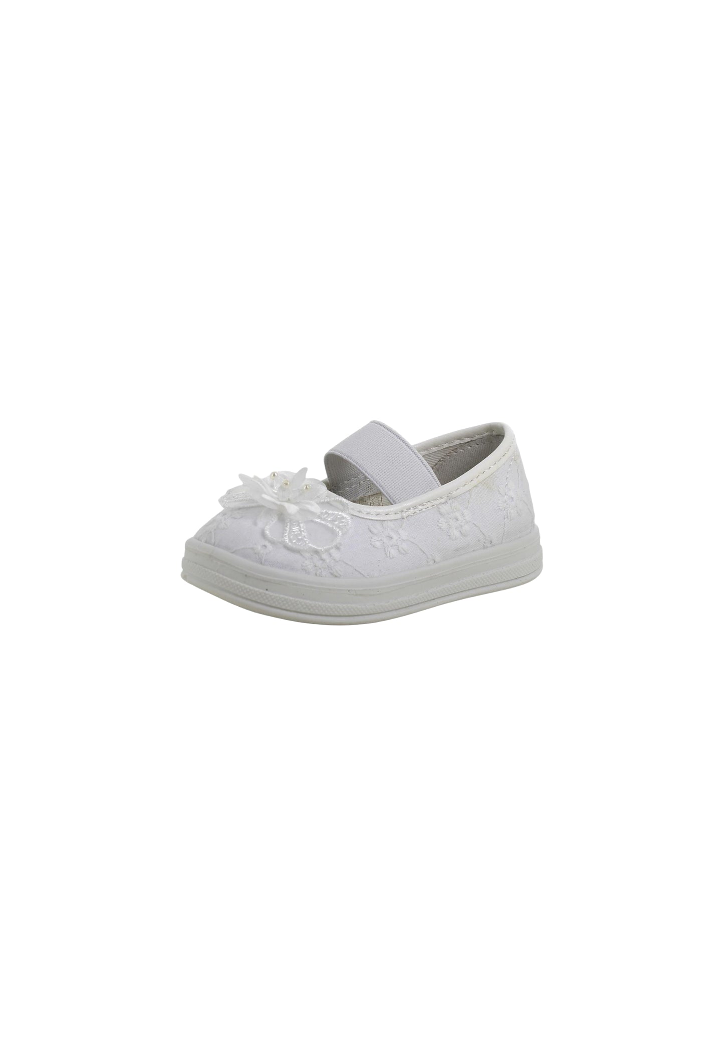 Ballerine PRIMIGI sangallo 1355900 bambina