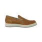Mocassino Igi&co 56286 Uomo (2 colori)