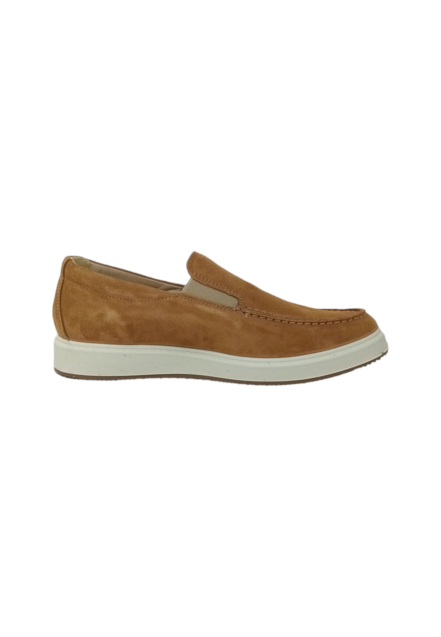 Mocassino Igi&co 56286 Uomo (2 colori)