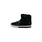 Stivaletto PRIMIGI 4904722 bambina