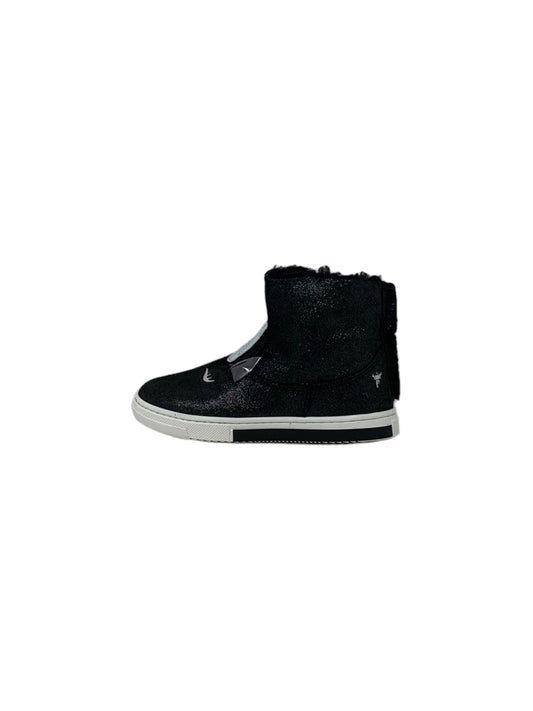 Stivaletto PRIMIGI 4904722 bambina