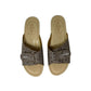 Ciabatta FLYFLOT  T4 A57 AE ROVERE donna
