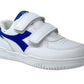 Scarpa da ginnastica DIADORA Raptor Low PS 10117772101 C3144 bambino