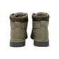 Scarpa casual LOGO TENNESEE 2 KAPPA  303UY90 936 unisex