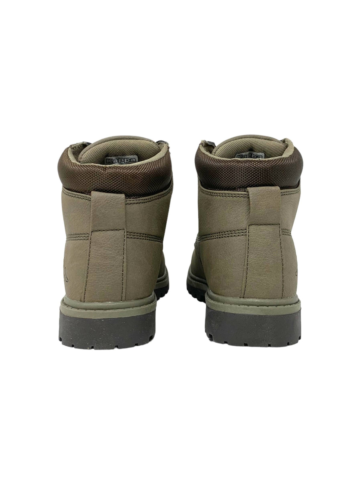 Scarpa casual LOGO TENNESEE 2 KAPPA  303UY90 936 unisex