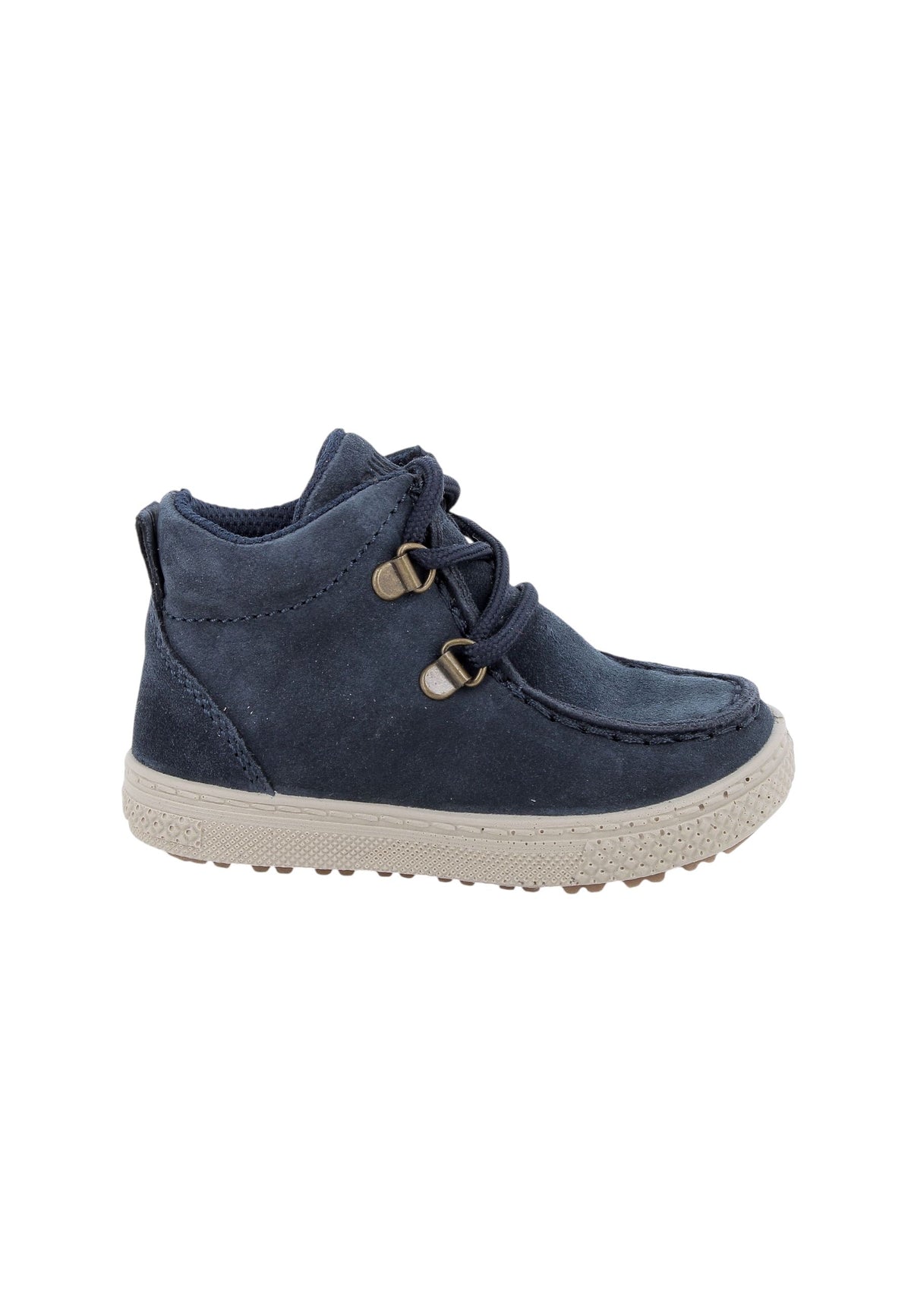 Sneakers  PRIMIGI 8857122 bambino