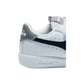 Sneakers Diadora Game P Dot 101.183244/46 01 C4918 bambino