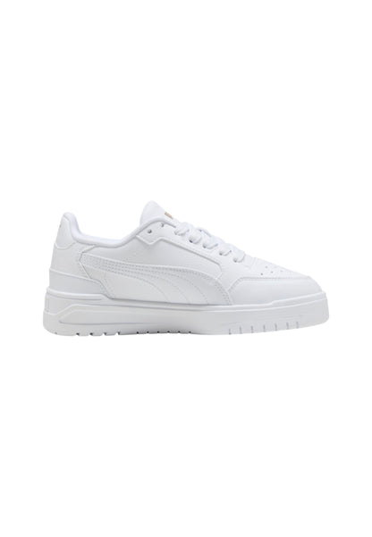 SNEAKERS PUMA Shuffle DownTown Lo Jr 403739 01 unisex