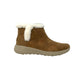 Stivaletto da passeggio SKECHERS 144013/CSNT Donna